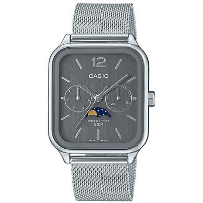 Casio Collection MTP-M305M-8AVER
